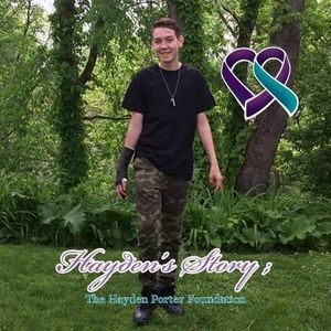 Meet your Posher, Dean